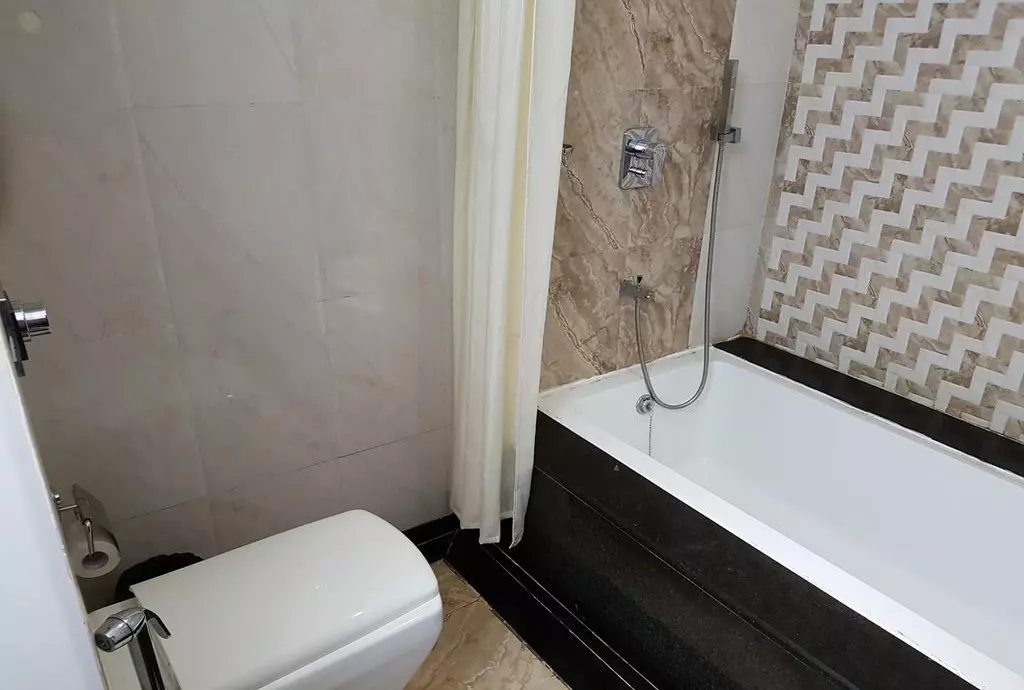 hotel resort de alturas goa_shabavizparvaz_11.jpg